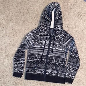 American Eagle Hoodie 🖤